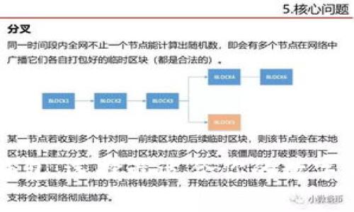 比特币支持钱包:选择最适合你的数字货币钱包指南