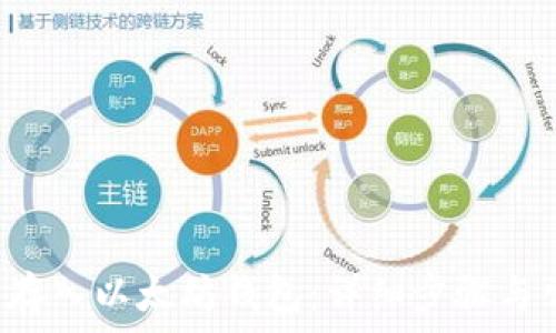如何将FIL币存入以太坊钱包:详细步骤与常见问题解析