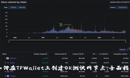 如何在TPWallet上创建OK测试网节点:全面指南