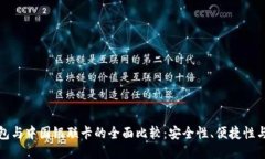 比特币钱包与中国银联卡