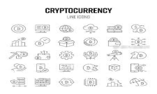 了解TRX钱包中的USDT:功能、使用与安全指南