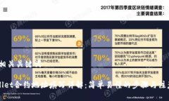 # 和相关关键词TPWallet合约