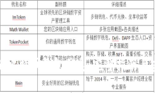 如何查看比特币钱包信息:完整指南与实用技巧