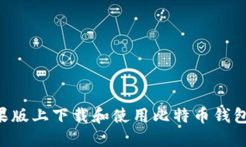 如何在苹果版上下载和使用比特币钱包:详尽指南
