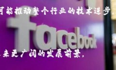 bio比特币钱包硬件：安全