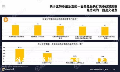 如何注册比特币钱包:详细步骤与注意事项