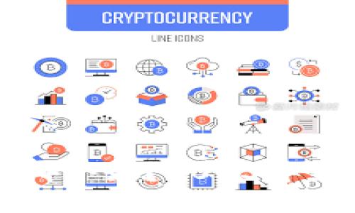 比特币钱包哪个好?2023年最新下载指南