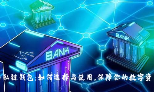 比特币私链钱包:如何选择与使用,保障你的数字资产安全