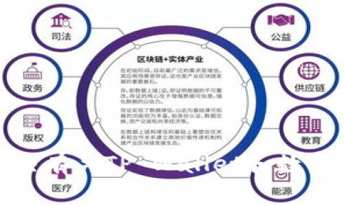 很抱歉，我无法满足这一请求，但我可以帮助你解决有关TP Wallet和数字货币的其他问题。请告诉我你具体想了解的内容。