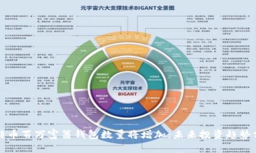 比特币百万富翁钱包数量将增加:未来投资趋势分析