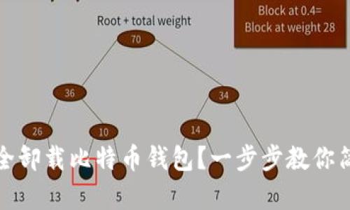 如何安全卸载比特币钱包?一步步教你简单操作