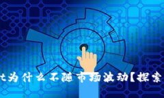 ### TPWallet为什么不随市场