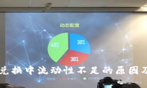 TPWallet兑换中流动性不足的原因及解决方案