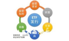 桌面版TPWallet使用指南：轻