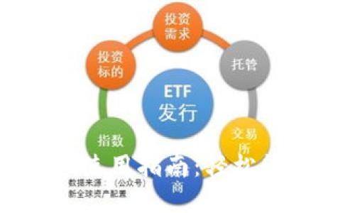 桌面版TPWallet使用指南:轻松管理您的数字资产