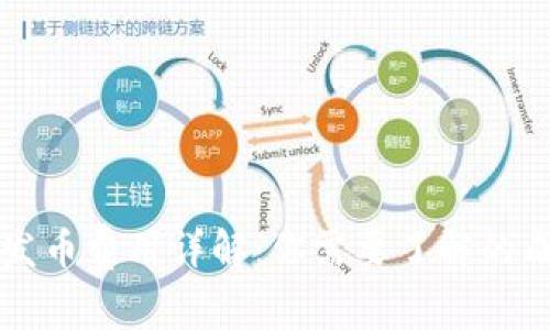 TPWallet发币费用详解:你需要了解的成本与流程