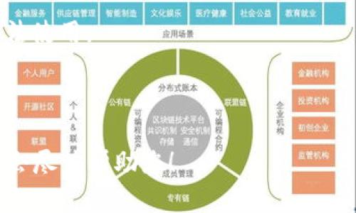 关于您提到的“tpwallet”，具体情况可能取决于多个因素，包括网络环境的变化、钱包本身的更新情况或者技术问题。如果您需要了解更多关于“tpwallet”的具体信息，建议检查以下几个方面：

1. **官方网站和社交媒体**：访问tpwallet的官方网站，查看是否有最新的公告或更新。同时，官方社交媒体也通常会发布相关的更新信息。

2. **用户社区和论坛**：查看用户社区（如Reddit、Medium、Telegram群组等），了解是否有其他用户遇到相同的问题，以及他们是如何解决的。

3. **钱包更新**：确认您的tpwallet是否已更新到最新版本。有时候旧版本可能会导致兼容性问题。

4. **网络连接**：确保您的网络连接正常。有时候网络的问题可能会导致钱包无法使用。

5. **安全性检查**：确保您的设备没有被恶意软件感染，可能会影响钱包的使用。

如果您有更具体的问题，或者需要针对某一方面的深入了解，请提供更多细节，我会尽力帮助您！