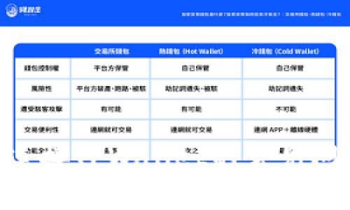 解决UNI无法连接TPWallet的常见问题及解决方案