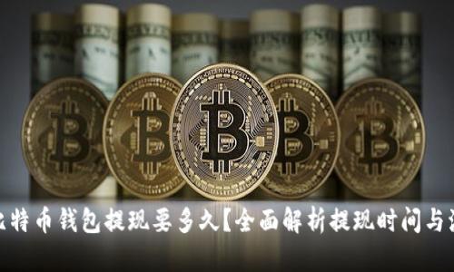 : 比特币钱包提现要多久?全面解析提现时间与流程