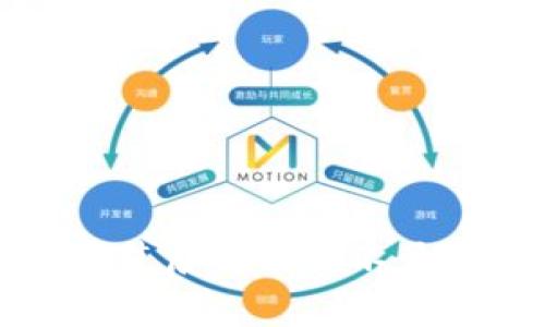 tpwallet安装后网银打不开的解决方法