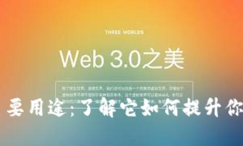 TP Wallet 的主要用途:了解它如何提升你的数字资产管理