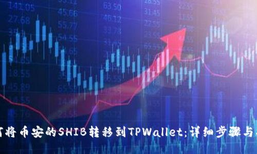 如何将币安的SHIB转移到TPWallet:详细步骤与指南