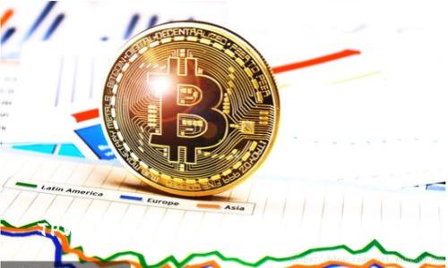 TPWallet闪对的全面解析与操作指南