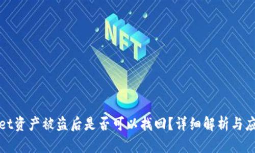 TPWallet资产被盗后是否可以找回?详细解析与应对措施