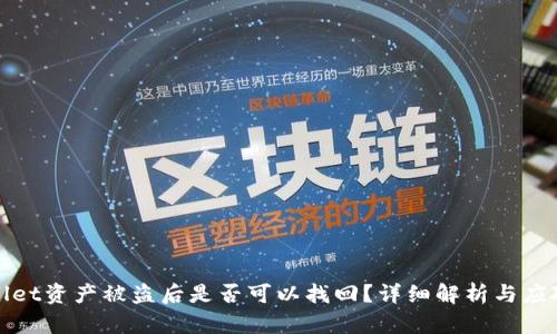TPWallet资产被盗后是否可以找回?详细解析与应对措施