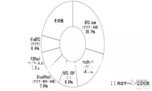 TRX冷钱包:安全存储你的数字资产的最佳选择