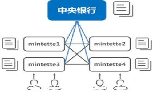 以太坊钱包支持的网络介绍与使用指南
