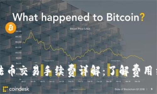 TPWallet法币交易手续费详解:了解费用结构与策略