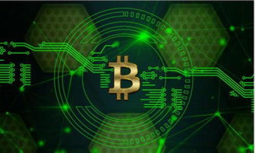 截至我的知识截至日期（2023年10月），TP Wallet 是一个多链钱包，支持多个区块链资产的存储和管理。Fusion 是一种区块链技术，可以为不同链之间的资产提供互操作性。然而，关于 TP Wallet 是否支持 Fusion 地址的信息，我无法确认，因为钱包的支持情况可以随时变动，并且信息通常会在项目的官方网站或官方社交媒体上更新。

如果你想确认 TP Wallet 是否支持 Fusion 地址，建议你：

1. **访问 TP Wallet 官网**：查看他们的最新支持资产列表。
2. **查看更新日志或公告**：一些钱包可能会定期更新支持的区块链或资产。
3. **咨询客服**：通过官方渠道询问钱包团队，获取最准确的信息。

如果你有进一步的需求或其他问题，请告知！