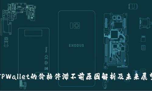 TPWallet的价格停滞不前原因解析及未来展望