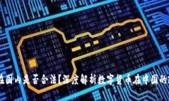 USDT钱包在国内是否合法？