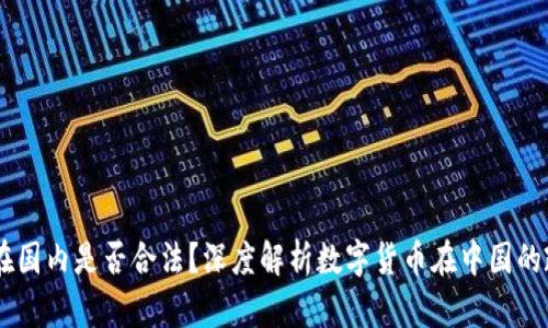 USDT钱包在国内是否合法？深度解析数字货币在中国的政策与风险