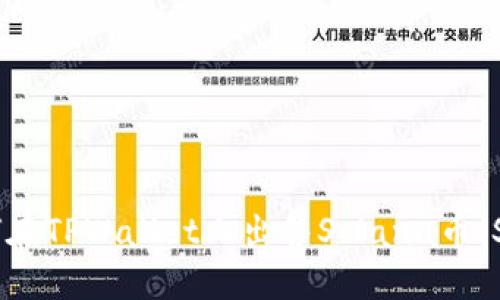 如何在TPWallet上出售Solana币(SOL)