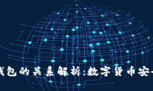比特币与热钱包的关系解析:数字货币安全与存储方式