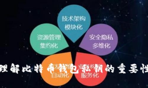 : 全方位理解比特币钱包私钥的重要性与安全性