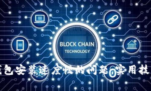 如何解决以太坊钱包安装速度慢的问题:实用技巧与常见问题解答
