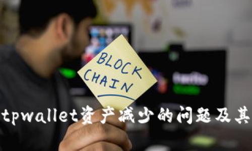 如何解决tpwallet资产减少的问题及其预防措施