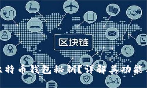 什么是比特币钱包秘钥?详解其功能与安全性