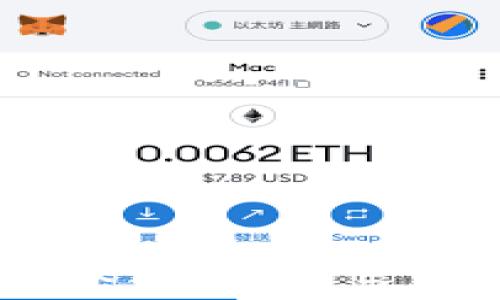 钱包里的OKB:价值、用途与未来潜力大揭秘