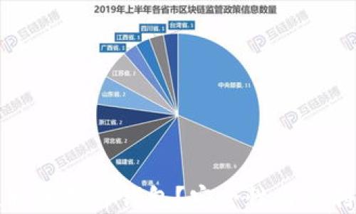 为什么选择比特币硬件钱包?安全性与便利性的完美结合