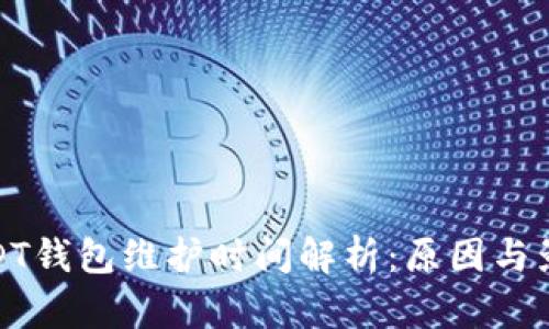 USDT钱包维护时间解析:原因与影响