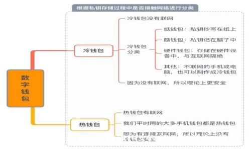 如何修改绑定TPWallet的地址:详细指南