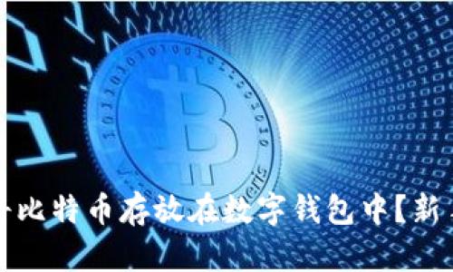 如何将比特币存放在数字钱包中?新手指南