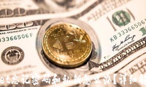 TPWallet忘记密码和私钥怎么办?详细解决攻略