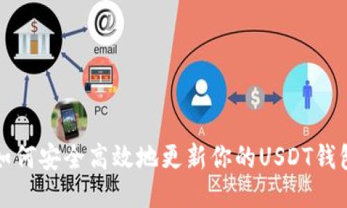 如何安全高效地更新你的USDT钱包