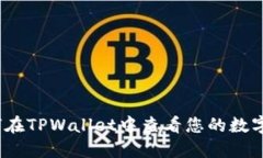 : 如何在TPWallet中查看您的
